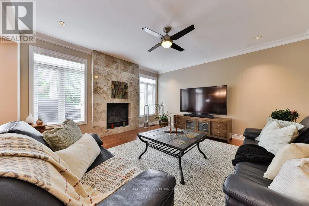 3260 RIBBLE CRESCENT