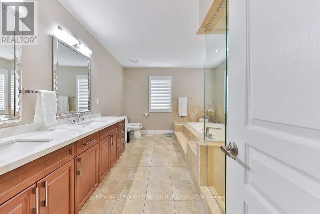 3260 RIBBLE CRESCENT