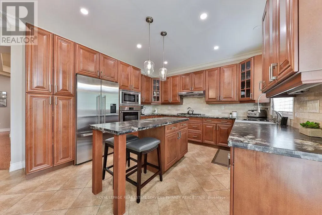 3260 RIBBLE CRESCENT