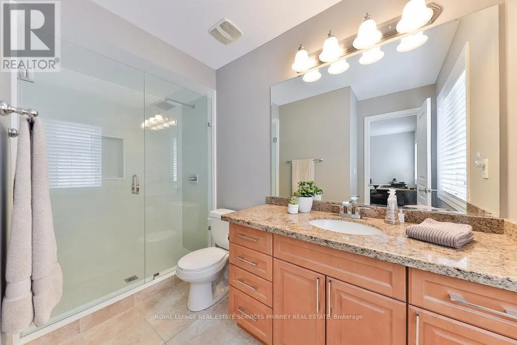 3260 RIBBLE CRESCENT