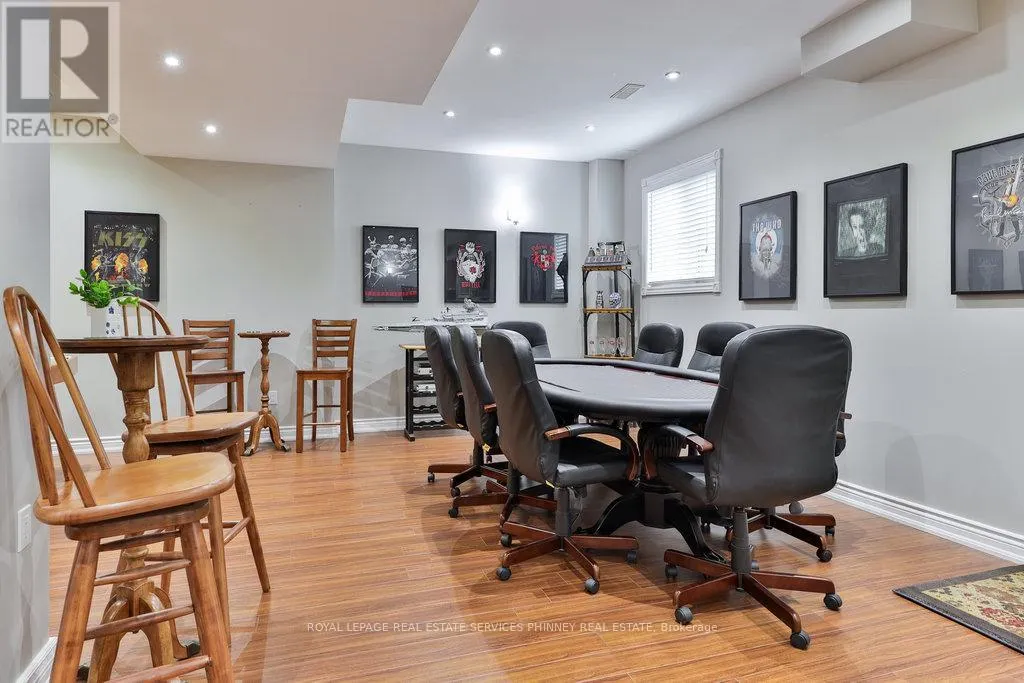 3260 RIBBLE CRESCENT