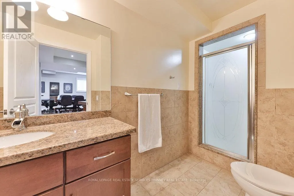 3260 RIBBLE CRESCENT