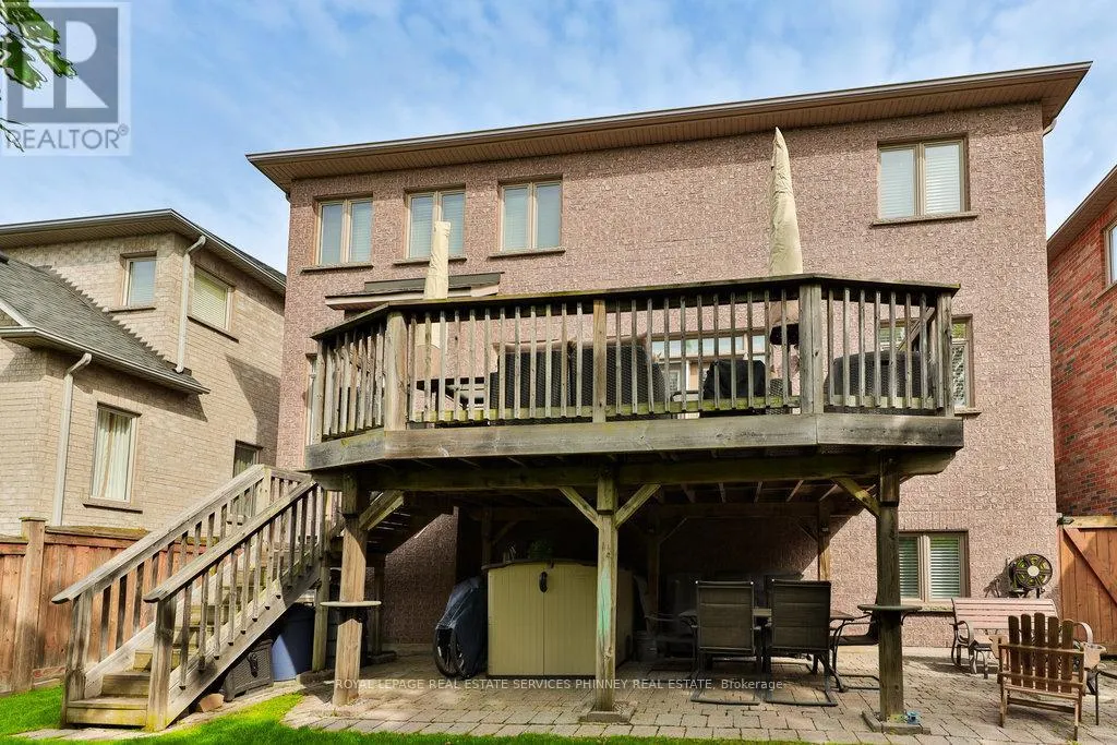 3260 RIBBLE CRESCENT