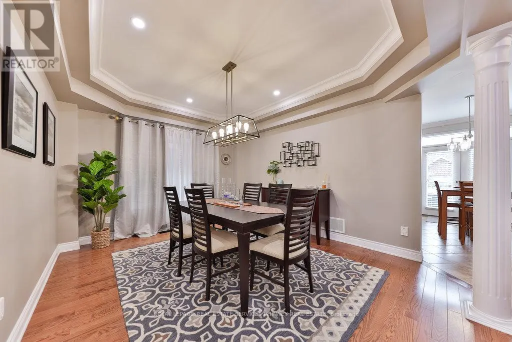 3260 RIBBLE CRESCENT