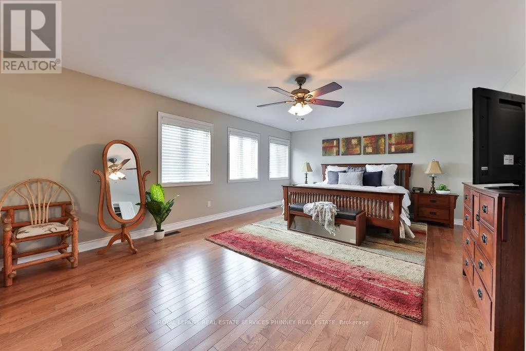 3260 RIBBLE CRESCENT