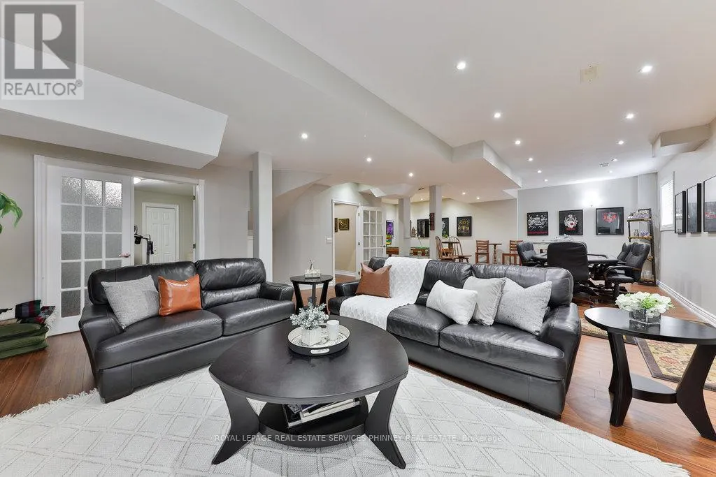 3260 RIBBLE CRESCENT