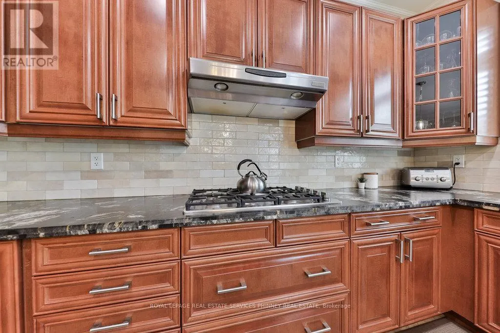 3260 RIBBLE CRESCENT