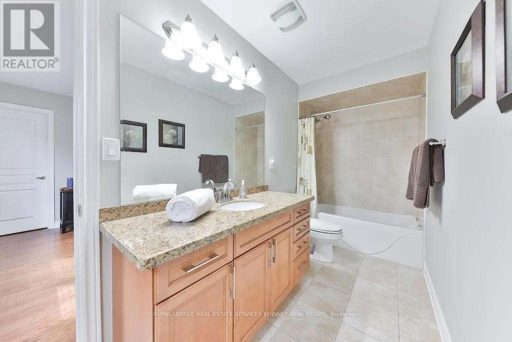 3260 RIBBLE CRESCENT