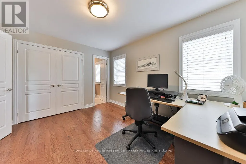 3260 RIBBLE CRESCENT