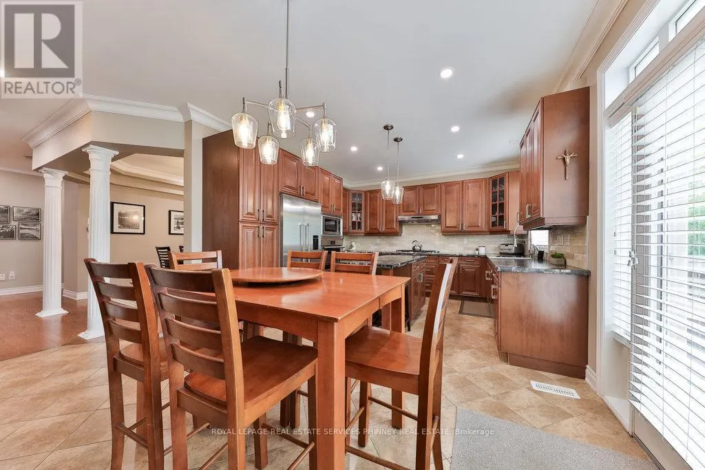 3260 RIBBLE CRESCENT