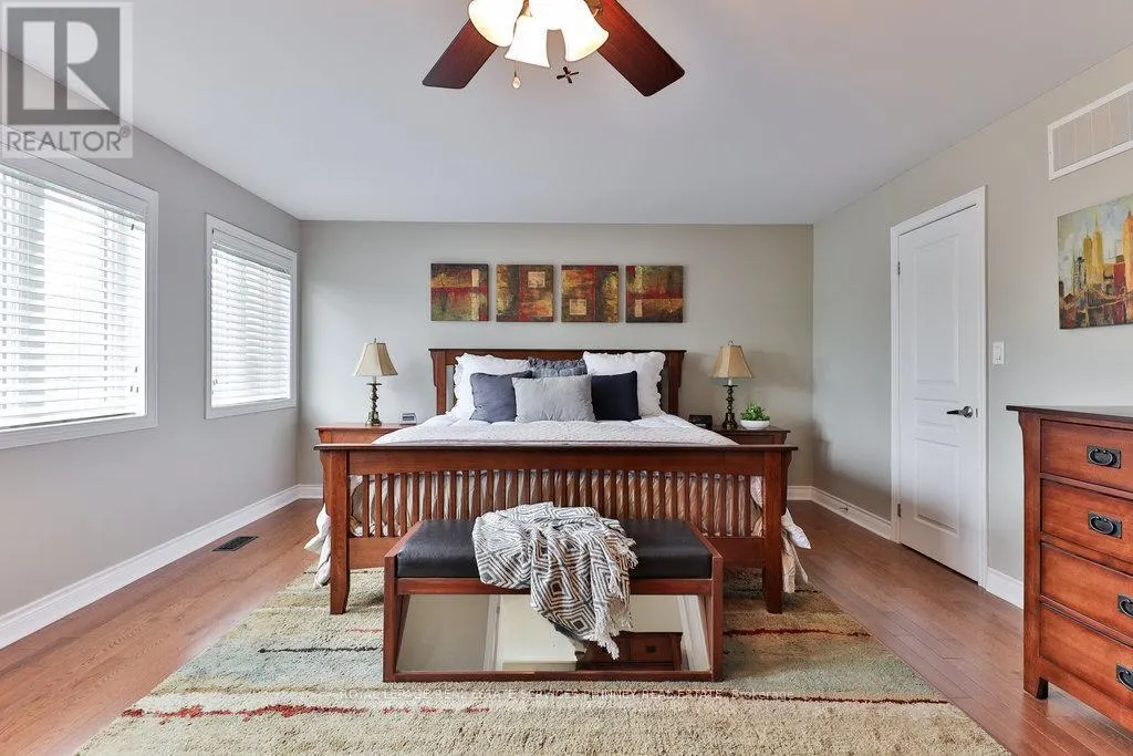 3260 RIBBLE CRESCENT