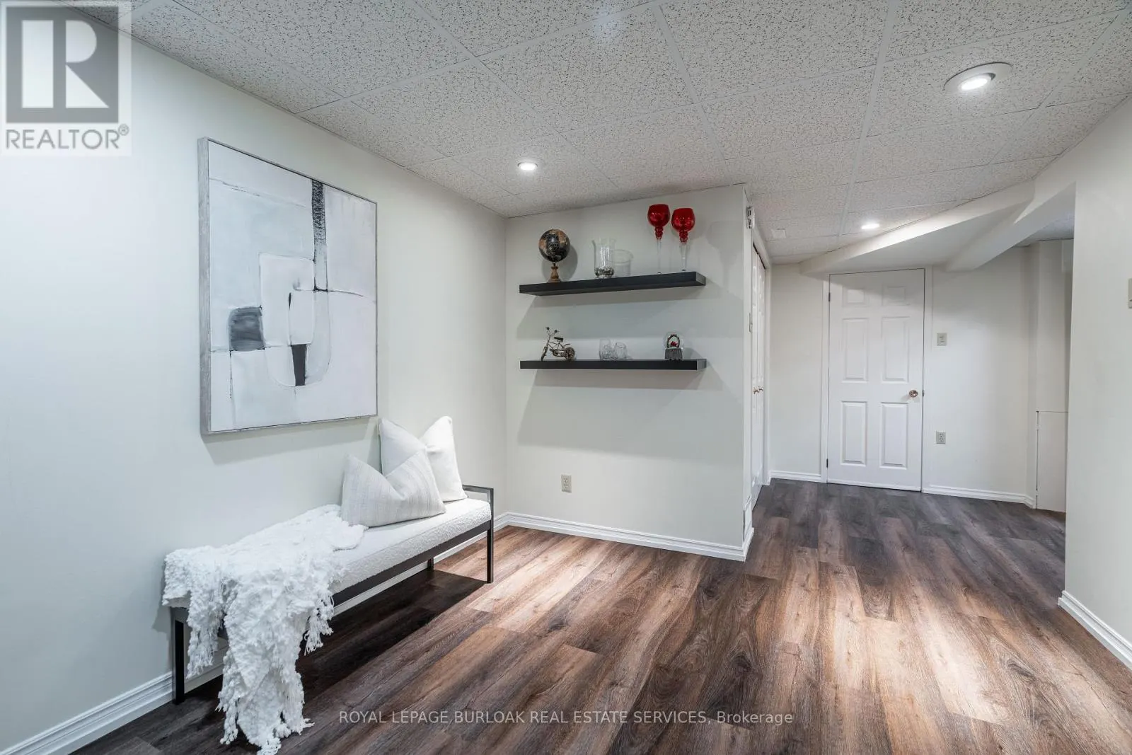 522 ROSEHEATH DRIVE