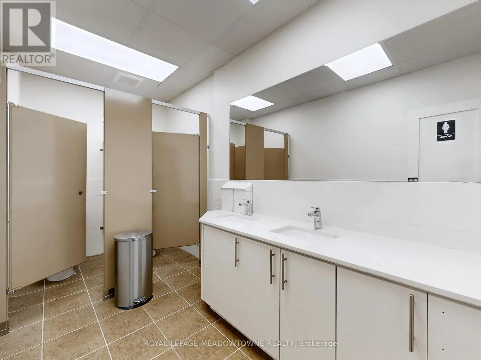 SUITE H - 37 MAIN STREET
