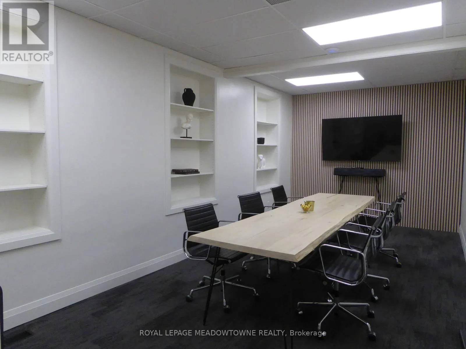 SUITE H - 37 MAIN STREET