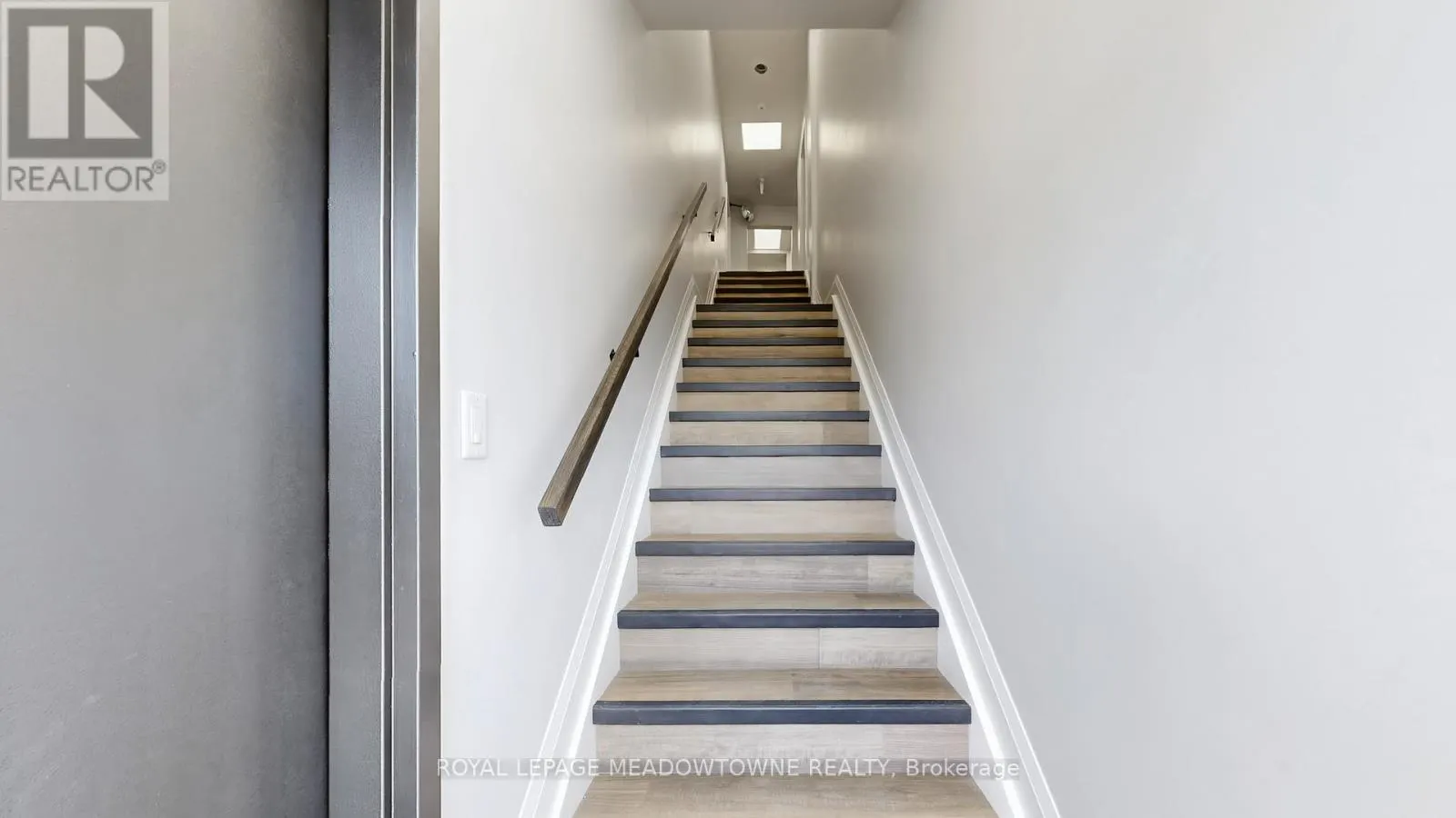 SUITE H - 37 MAIN STREET