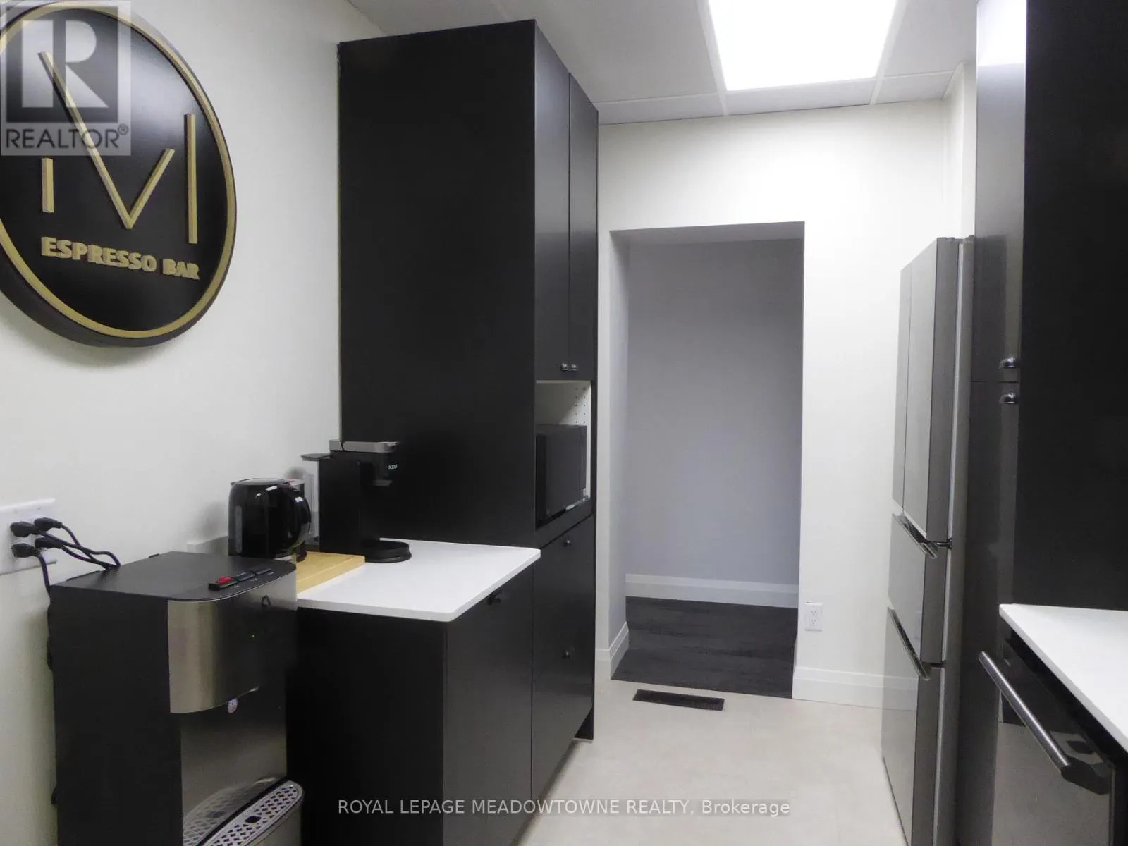 SUITE H - 37 MAIN STREET