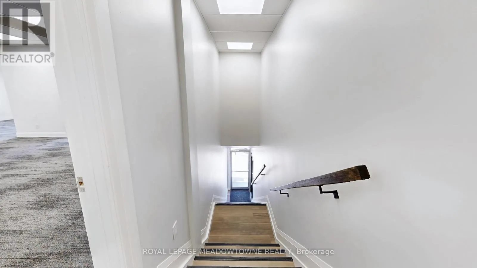 SUITE H - 37 MAIN STREET