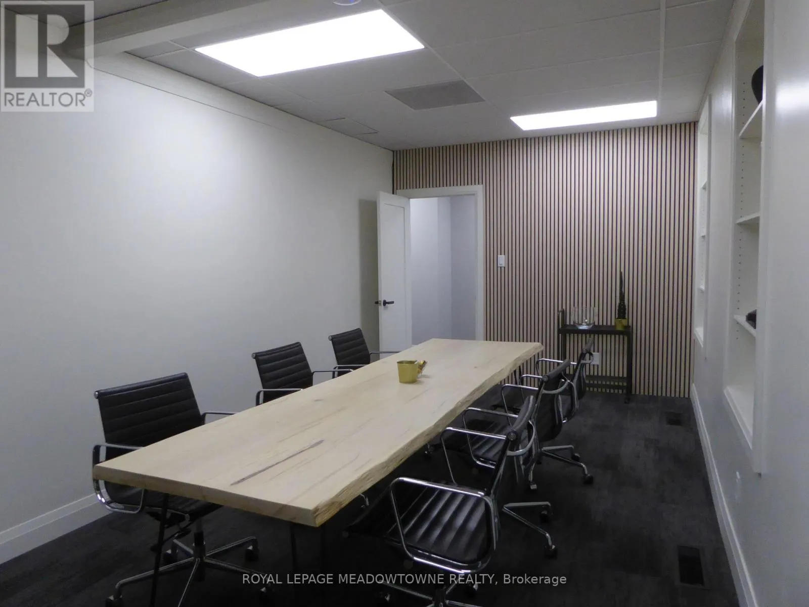SUITE H - 37 MAIN STREET