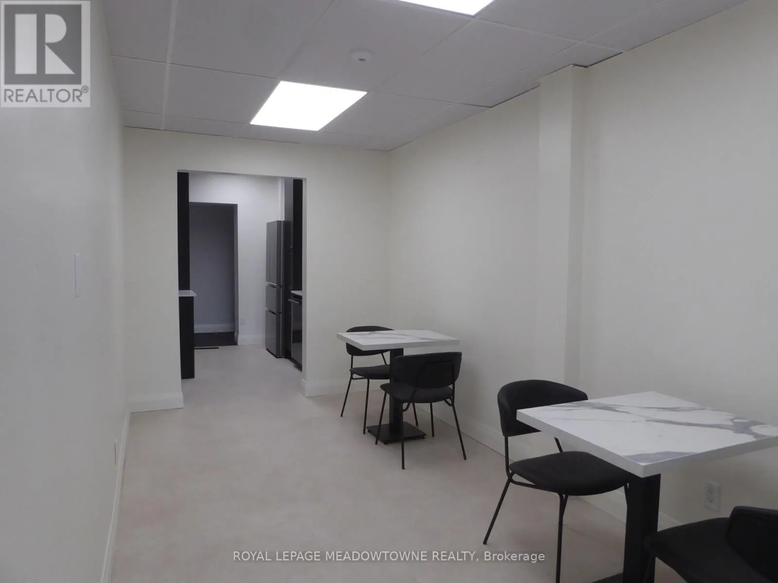 SUITE H - 37 MAIN STREET