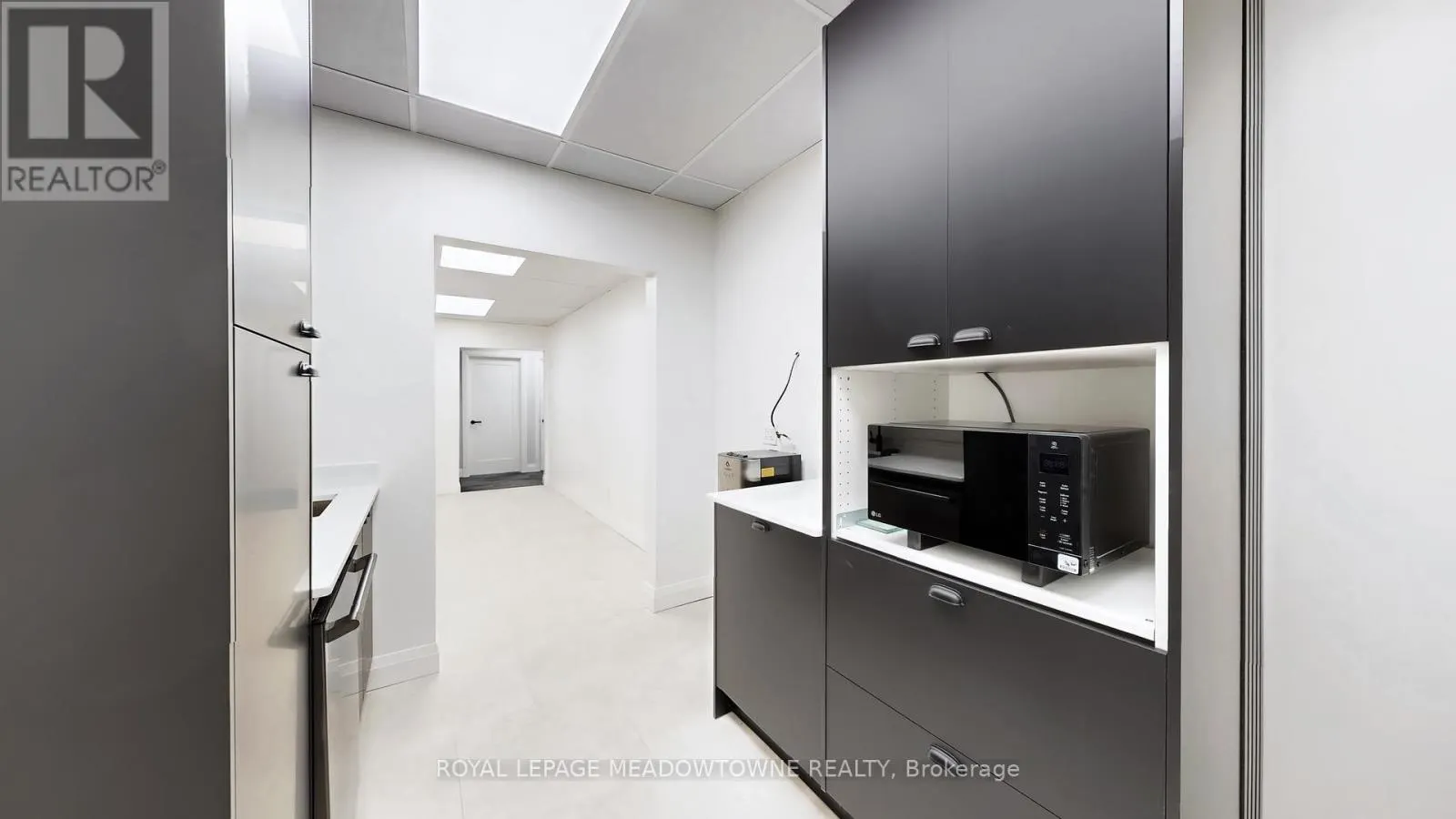 SUITE H - 37 MAIN STREET