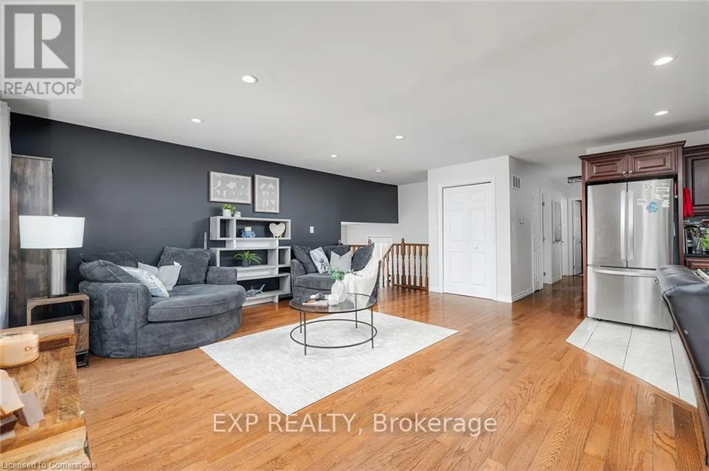 95 AVONMORE CRESCENT