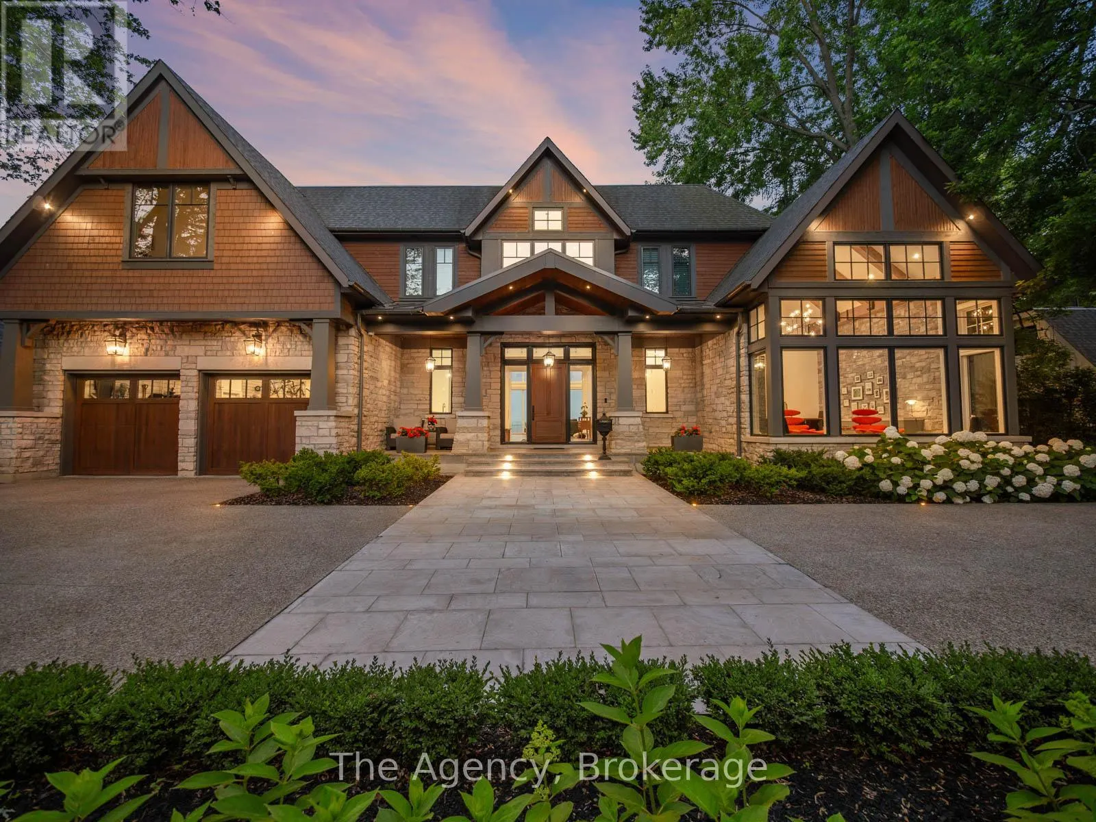 140 SECORD LANE