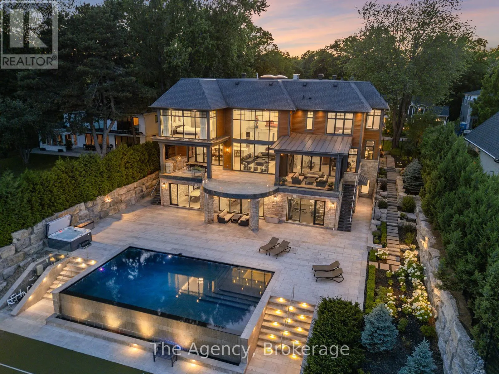 140 SECORD LANE