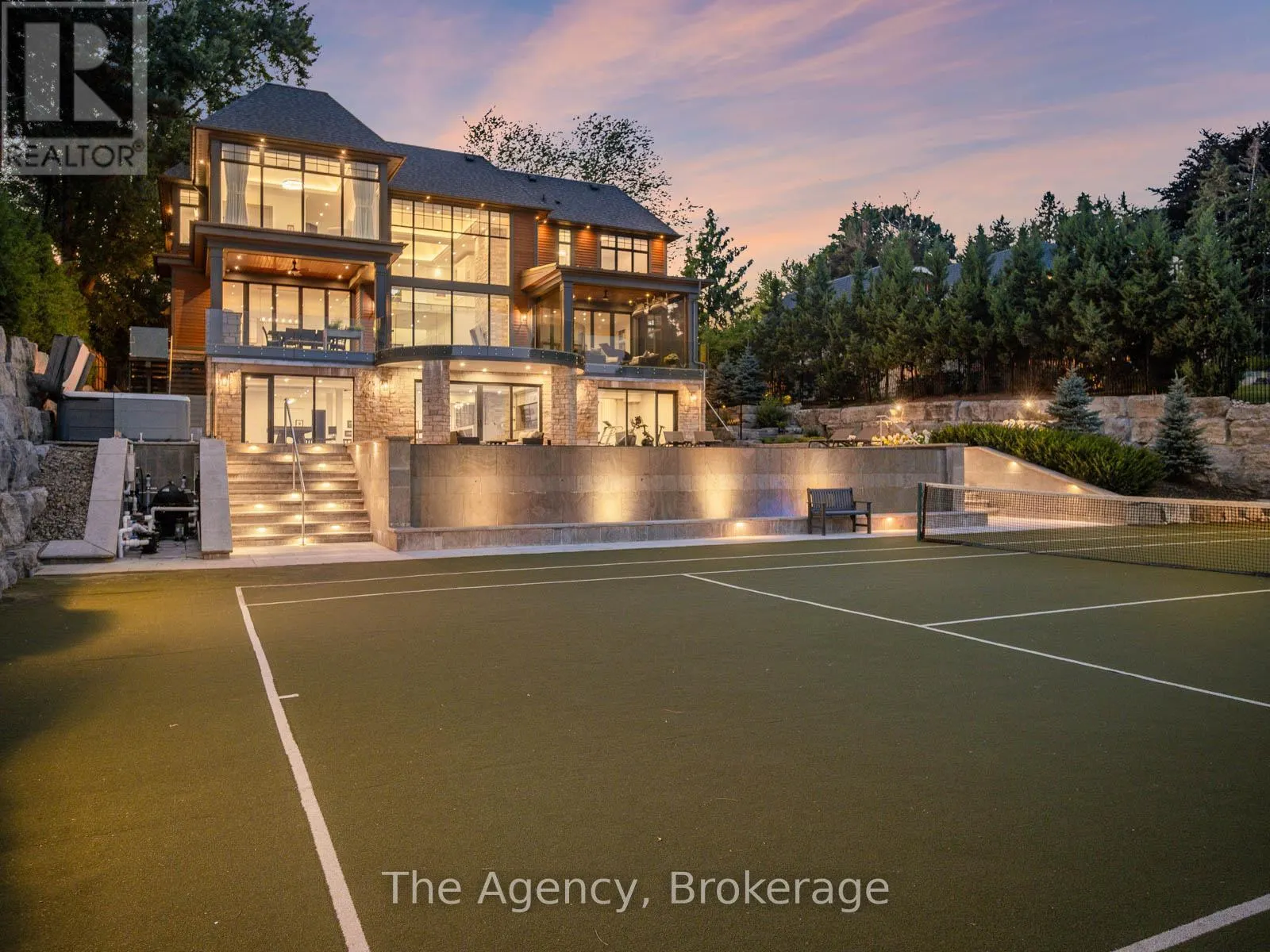 140 SECORD LANE