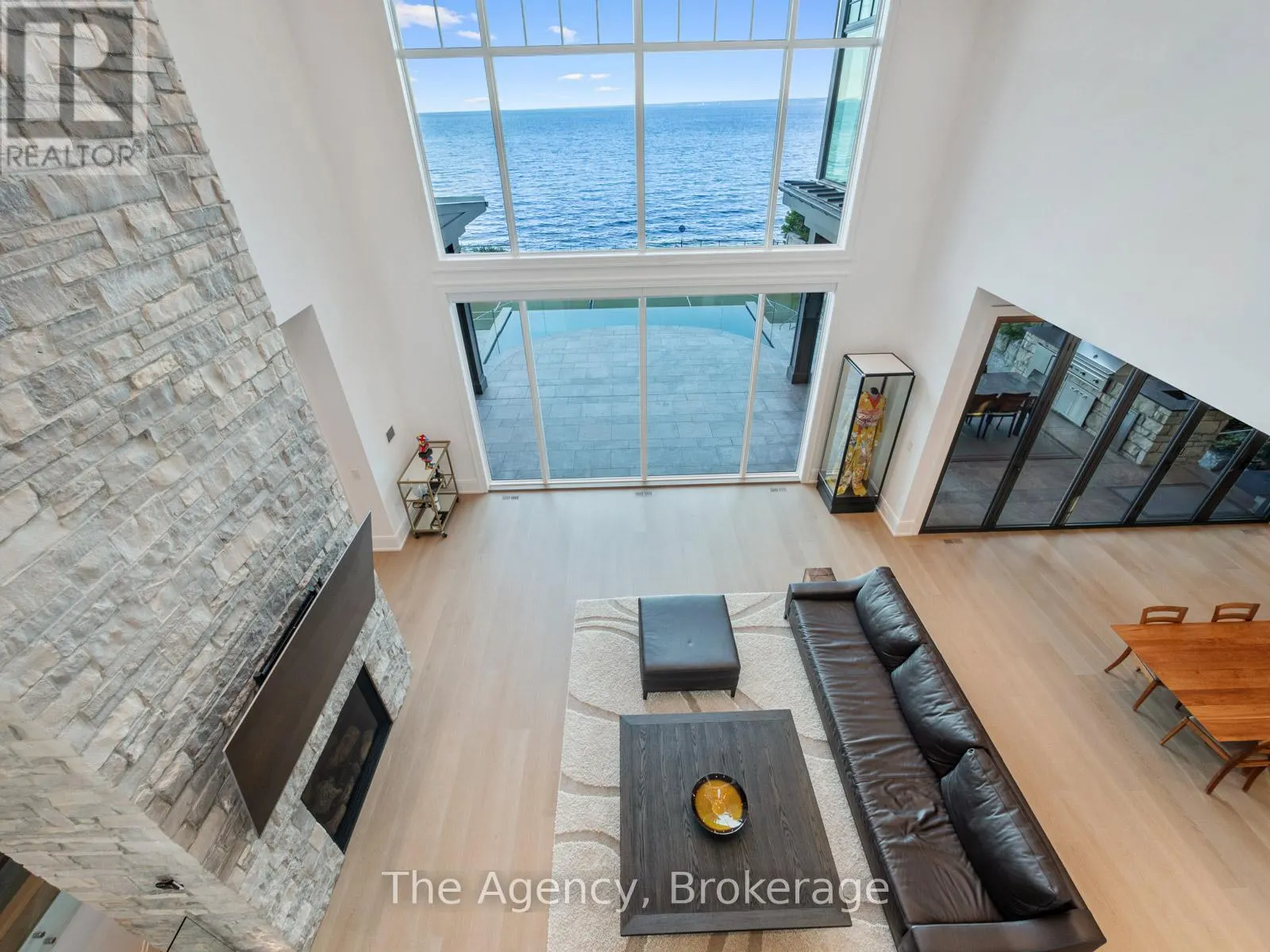 140 SECORD LANE