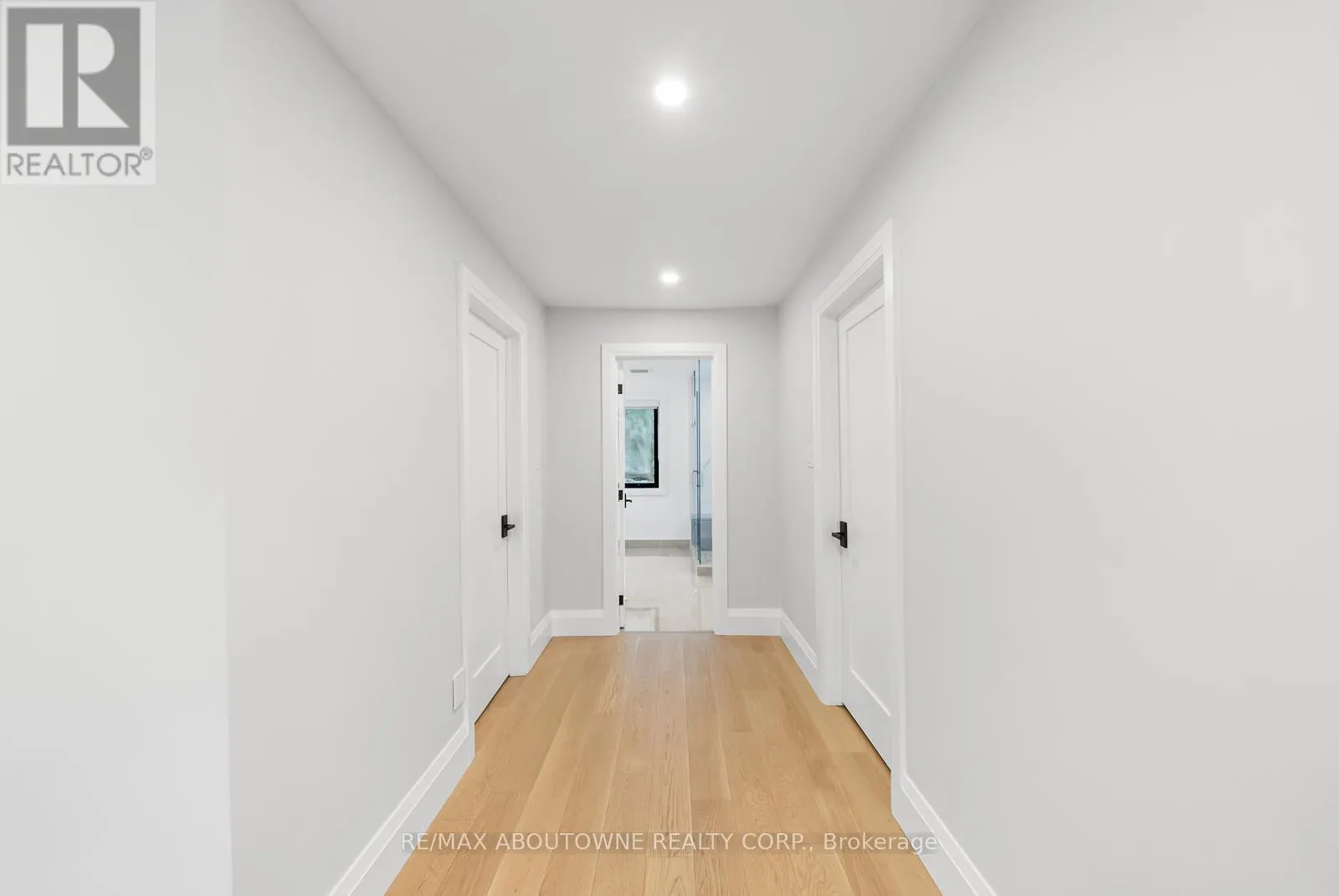 360 CLAREMONT CRESCENT