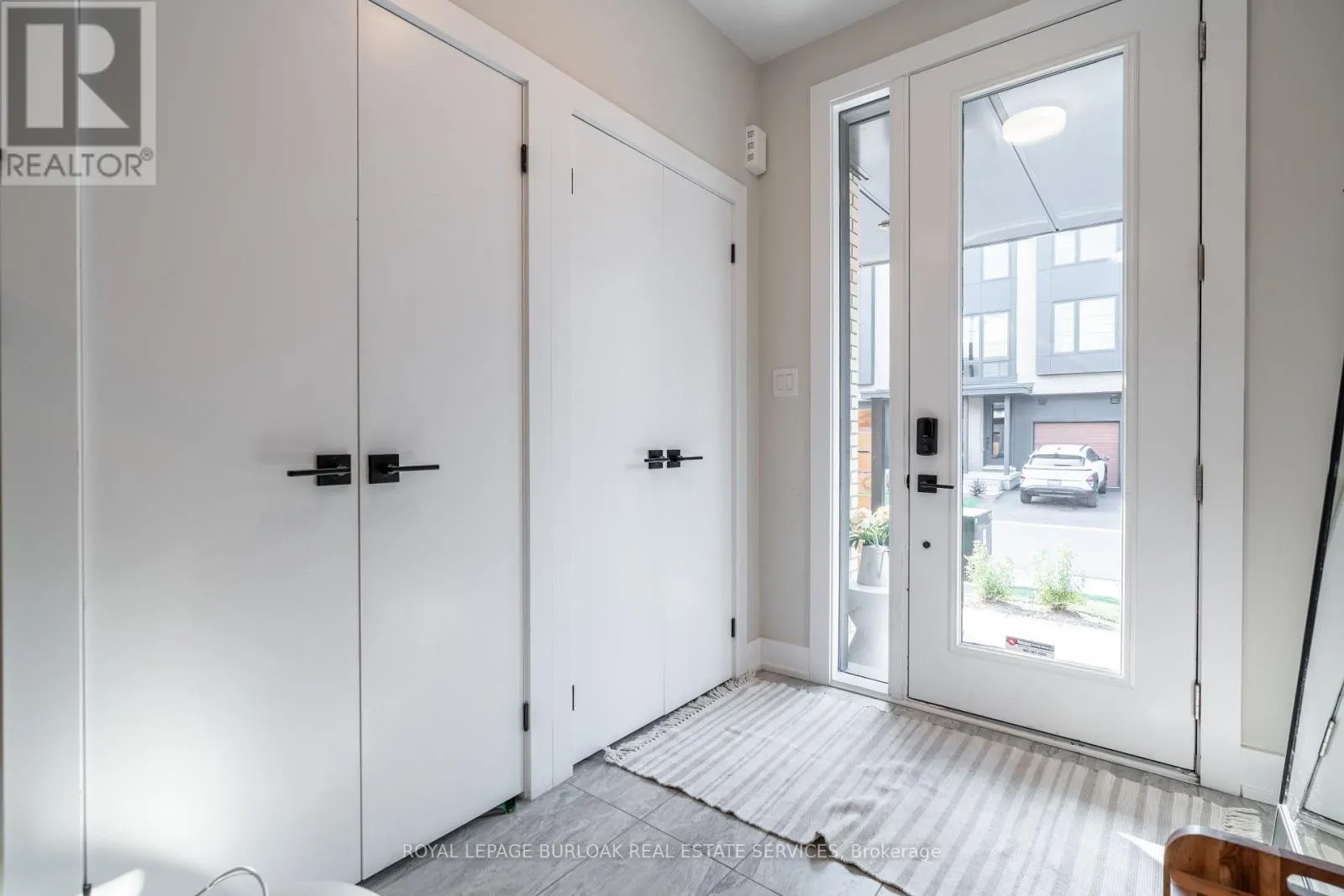 24 - 2273 TURNBERRY ROAD