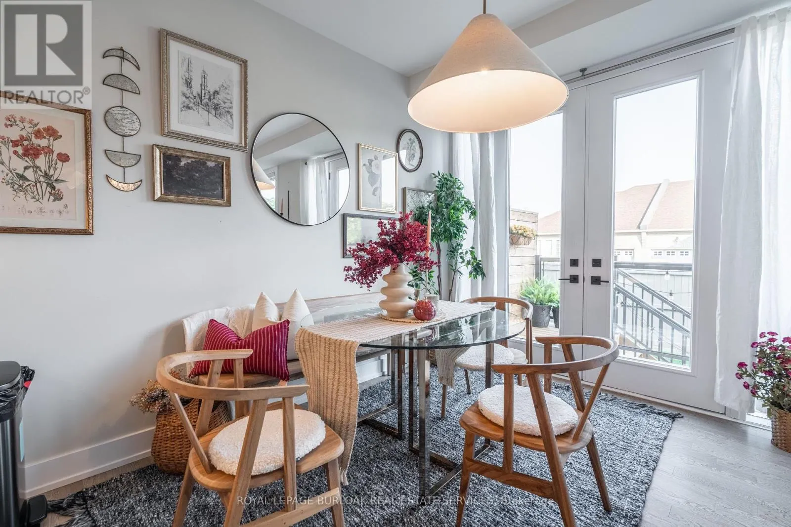 24 - 2273 TURNBERRY ROAD