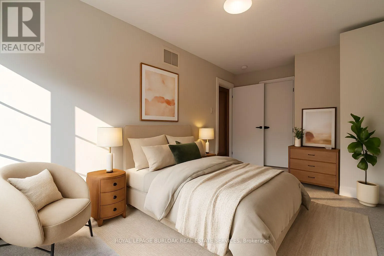 24 - 2273 TURNBERRY ROAD