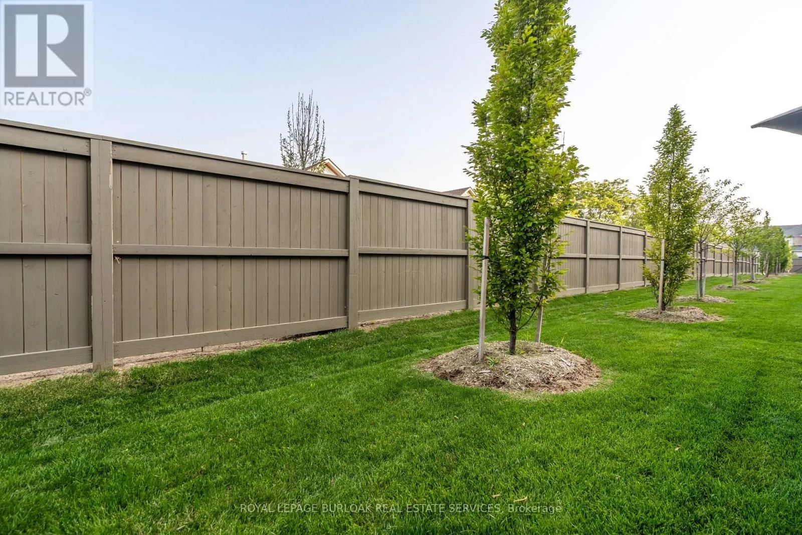 24 - 2273 TURNBERRY ROAD