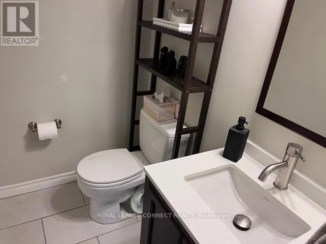1204 - 1300 ISLINGTON AVENUE