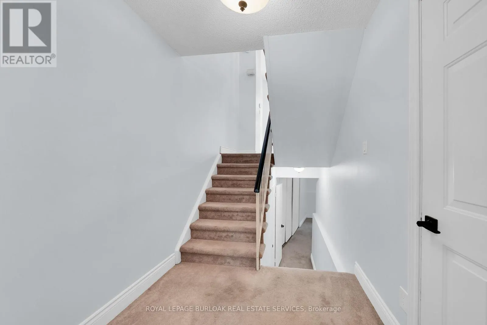 13 - 1351 ONTARIO STREET