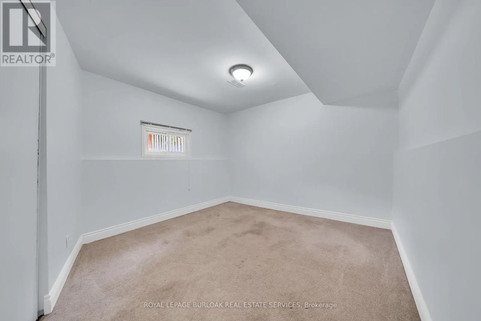 13 - 1351 ONTARIO STREET
