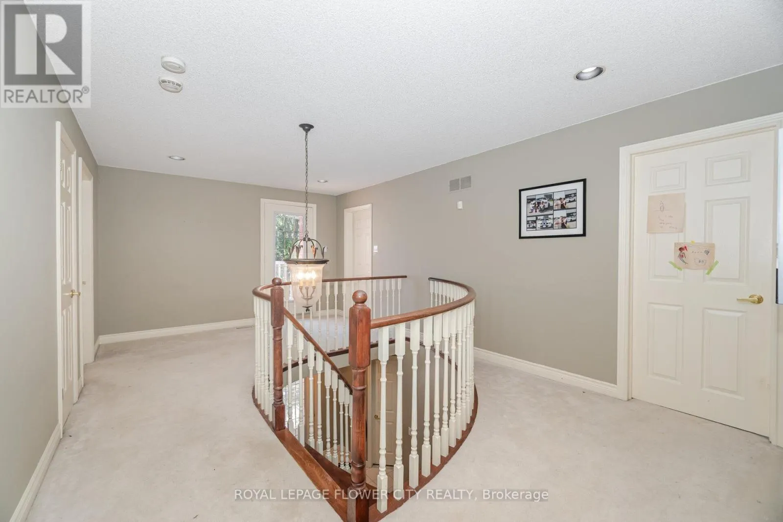 14 ANTRIM COURT E