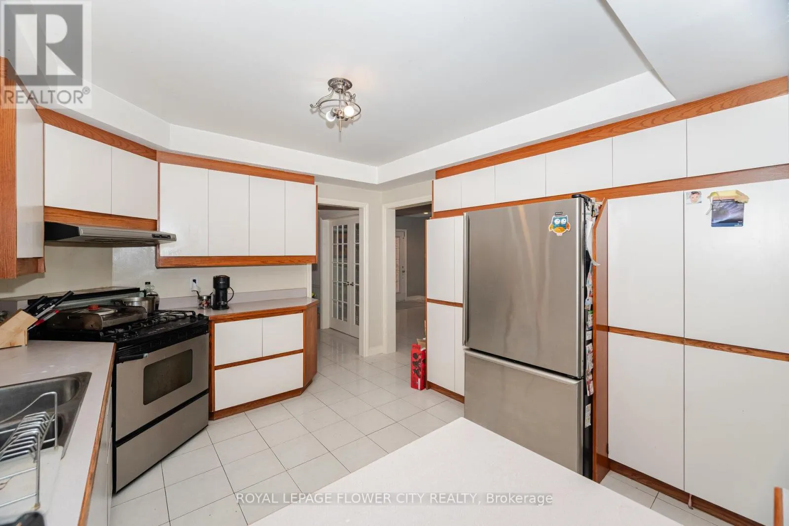 14 ANTRIM COURT E
