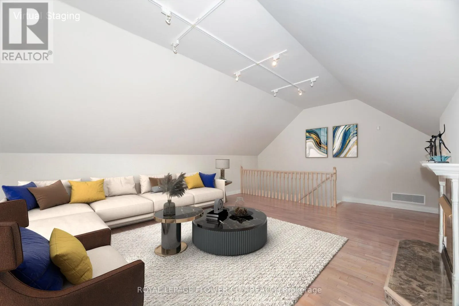 14 ANTRIM COURT E