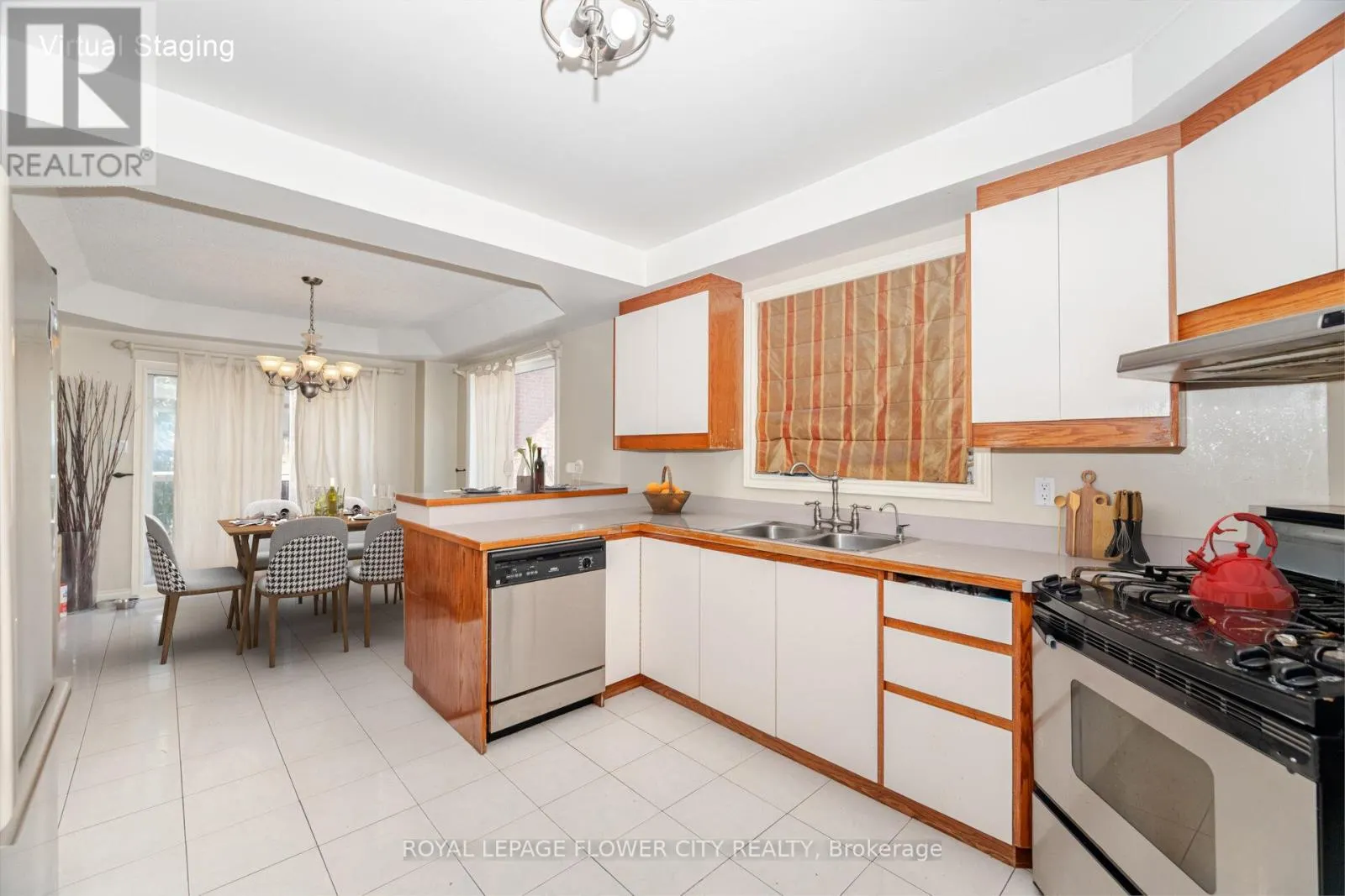 14 ANTRIM COURT E
