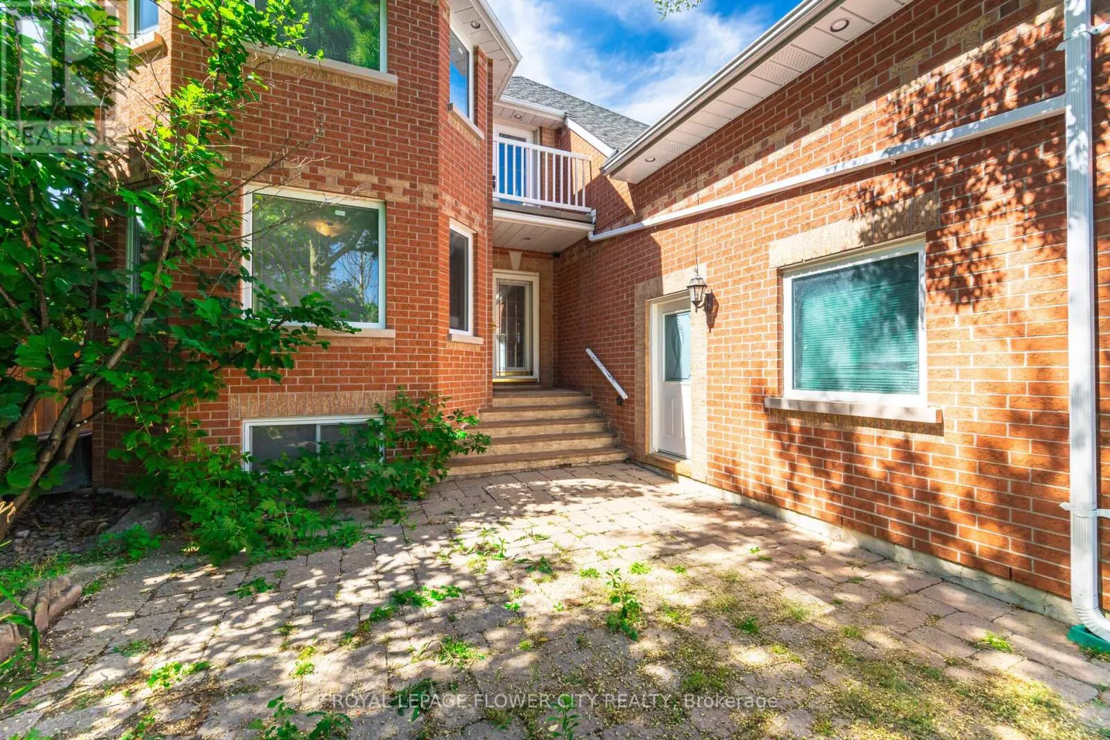 14 ANTRIM COURT E