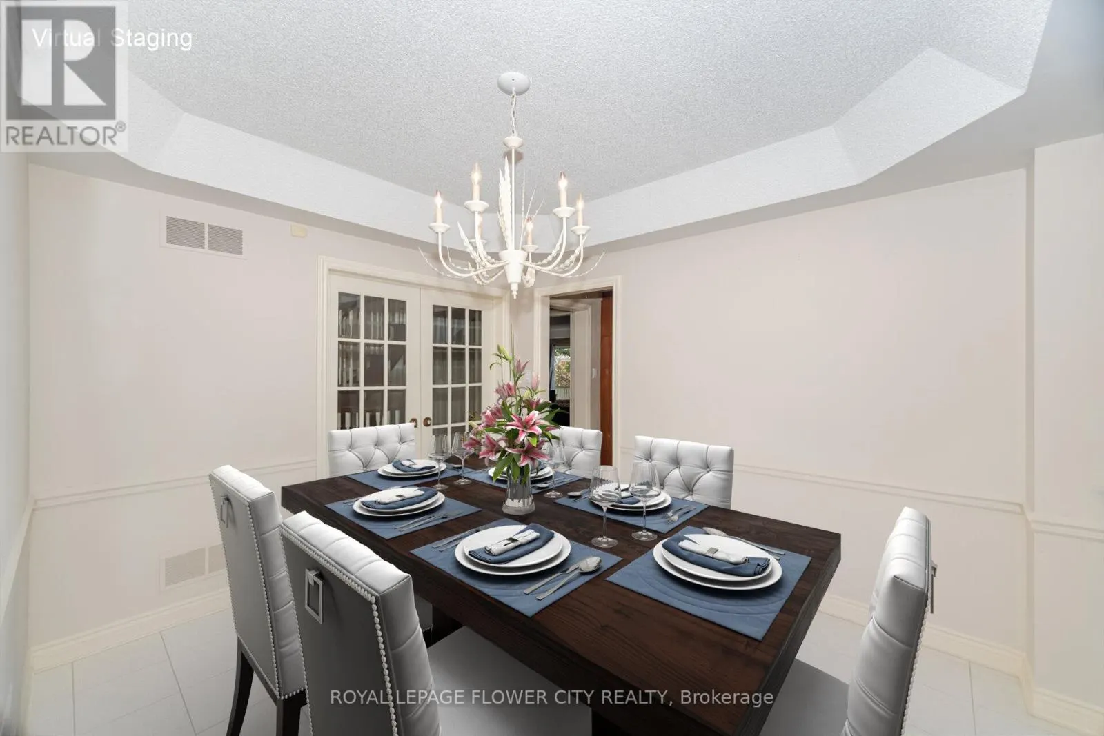 14 ANTRIM COURT E