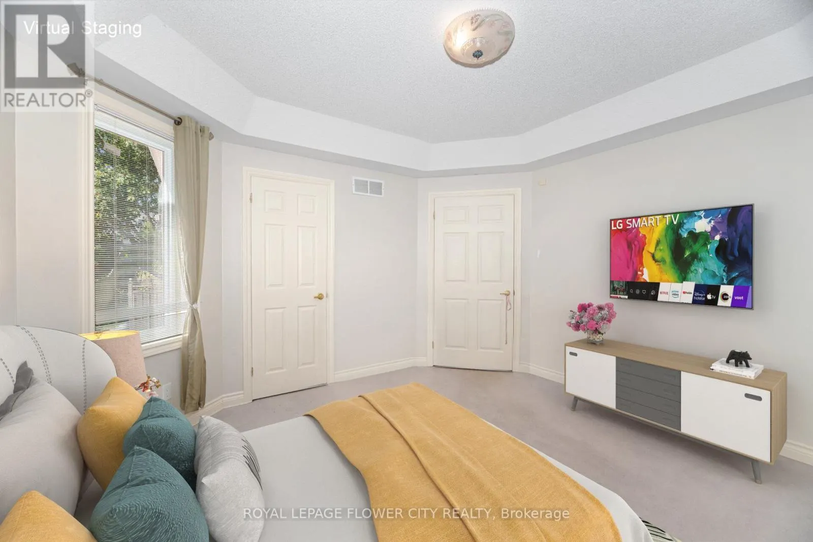 14 ANTRIM COURT E