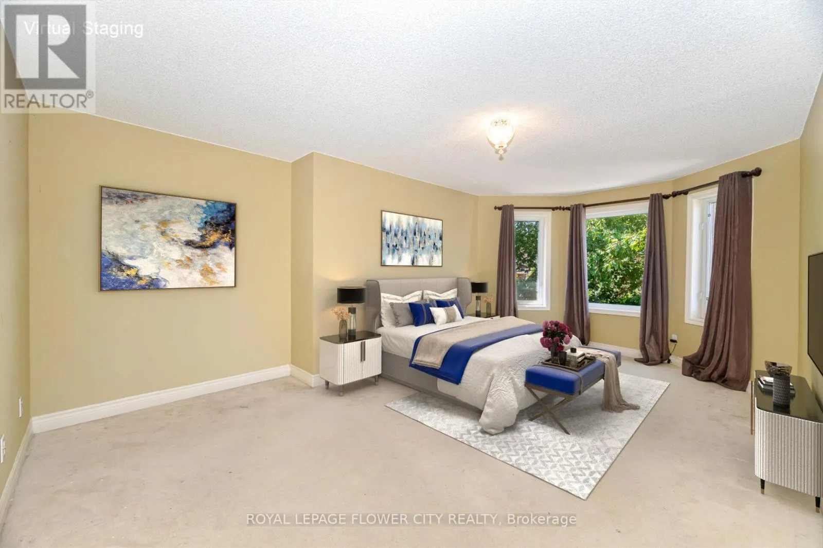 14 ANTRIM COURT E