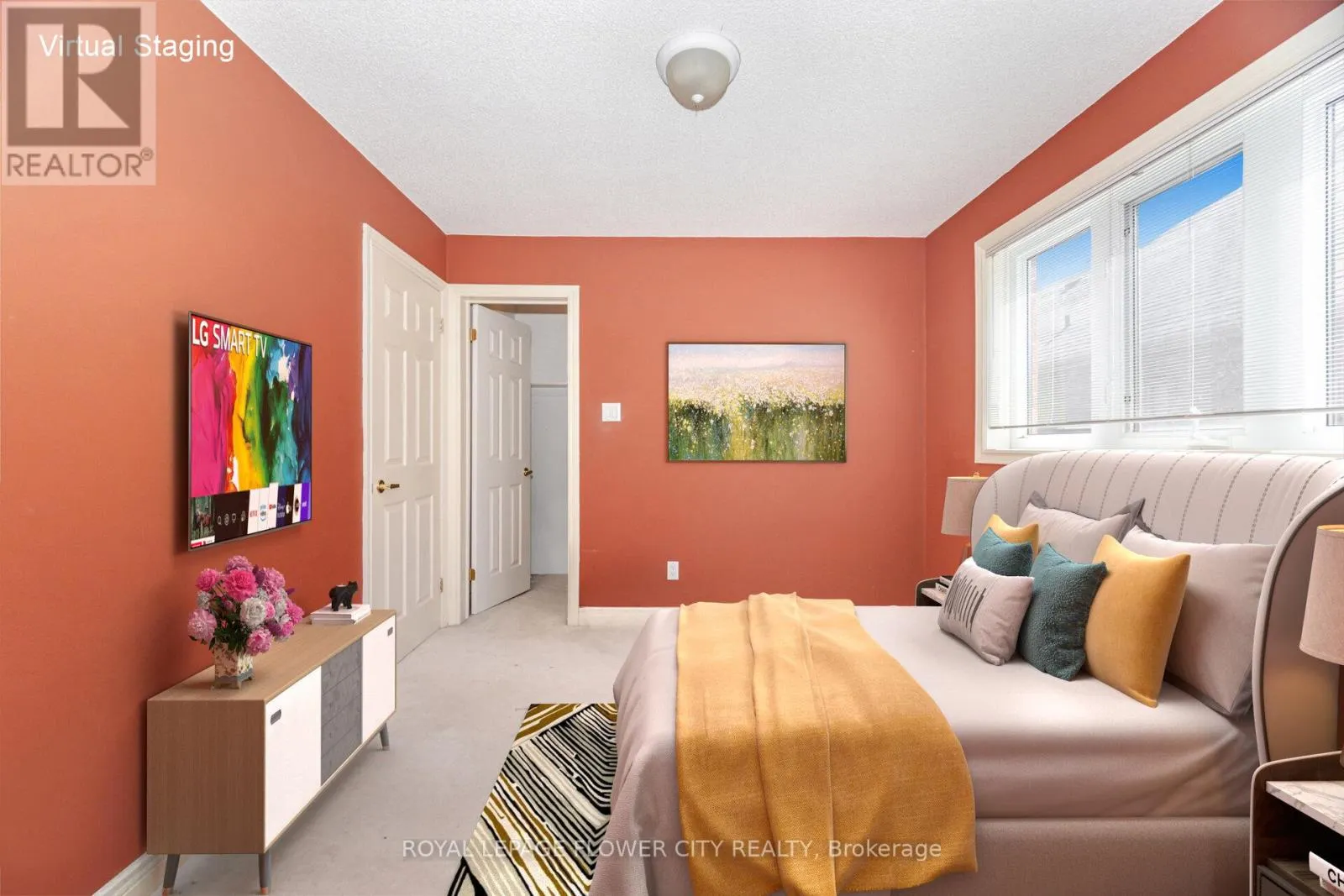 14 ANTRIM COURT E