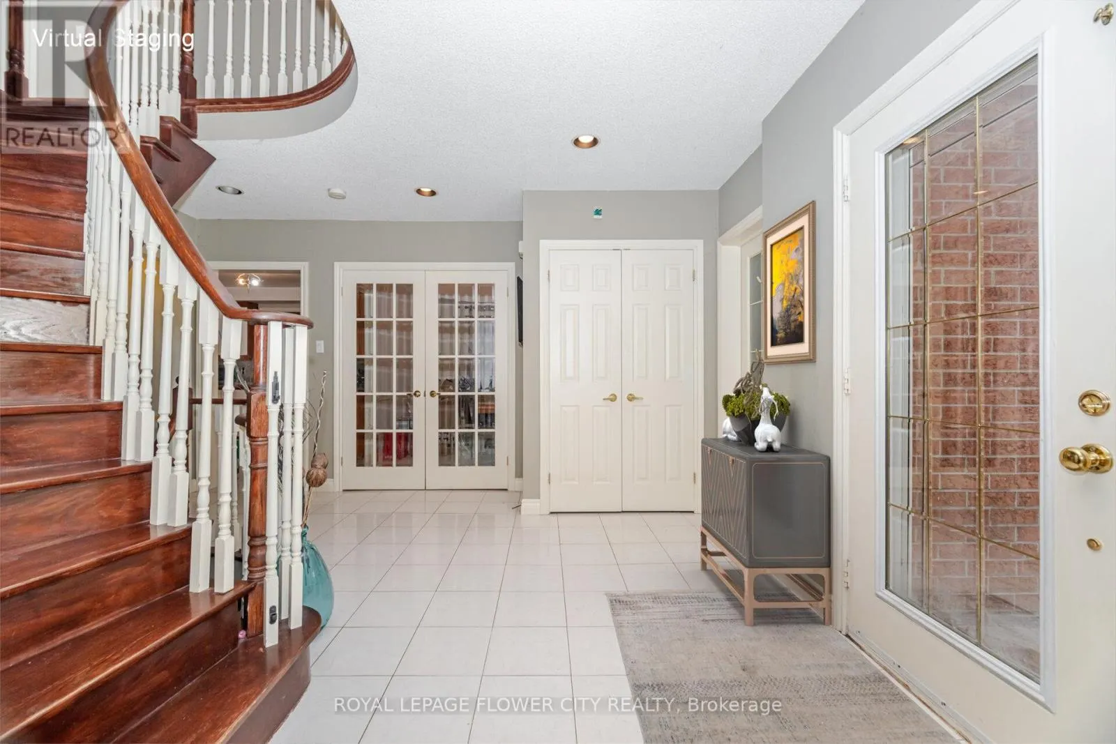 14 ANTRIM COURT E