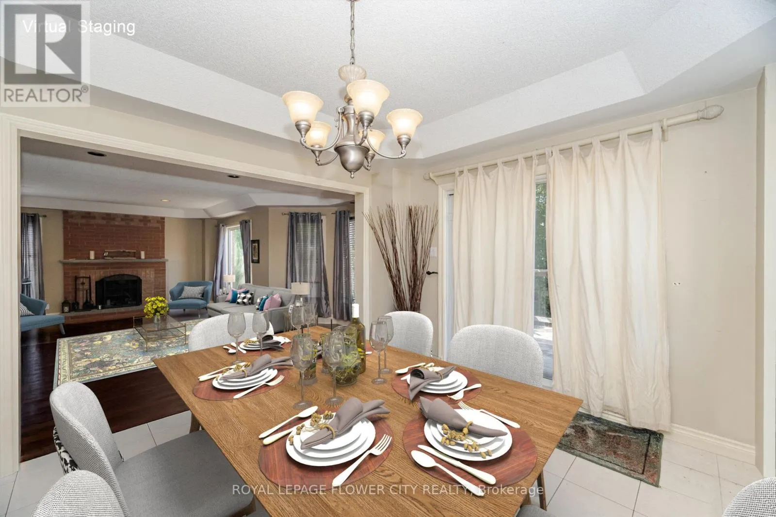 14 ANTRIM COURT E