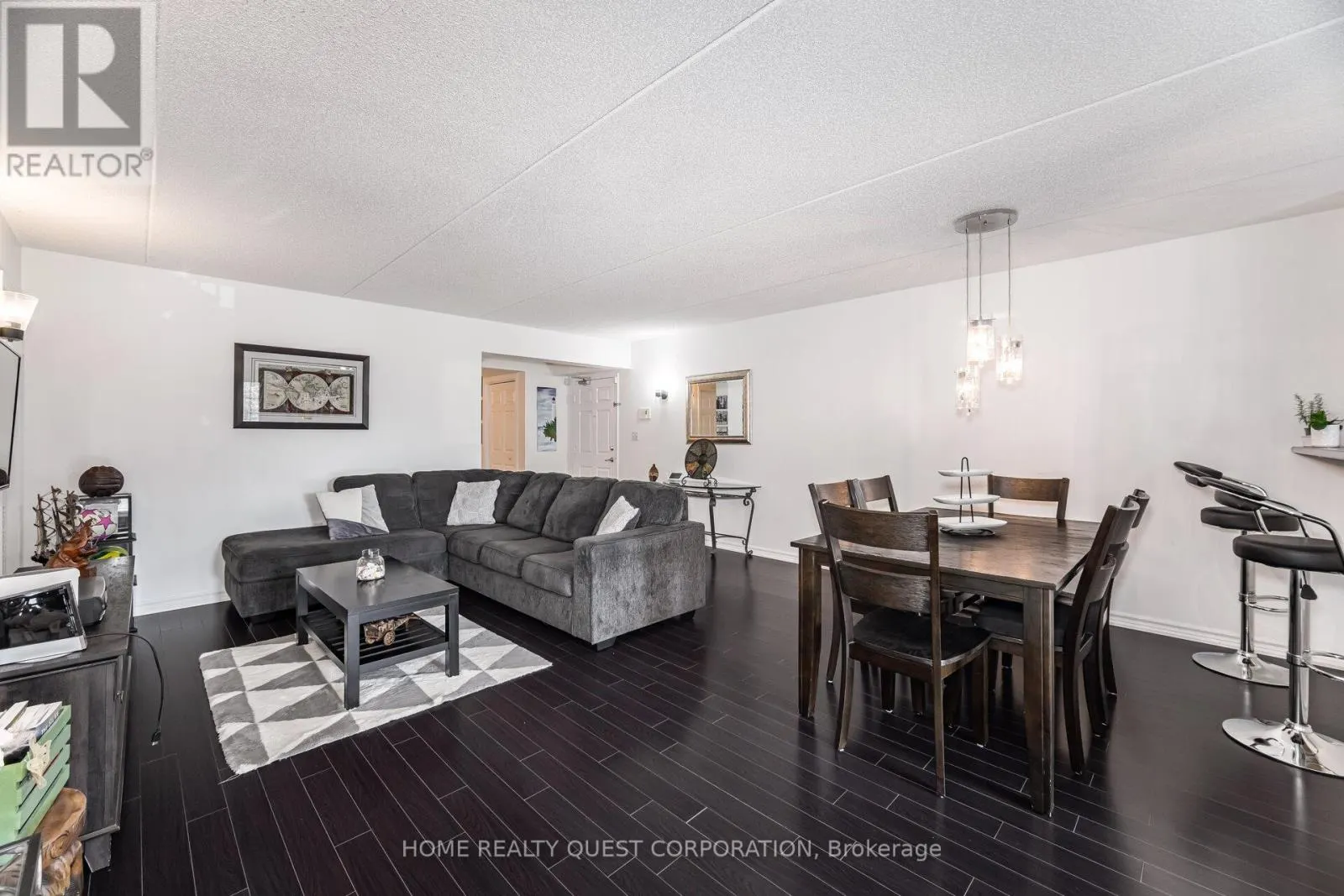 212 - 1340 MAIN STREET E