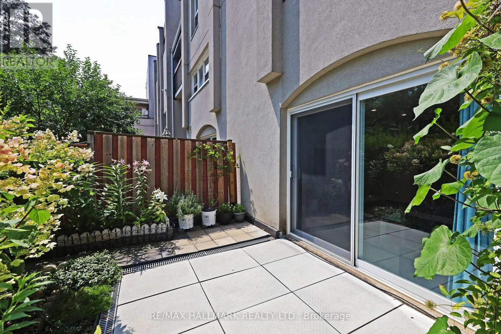 130 - 3040 CONSTITUTION BOULEVARD